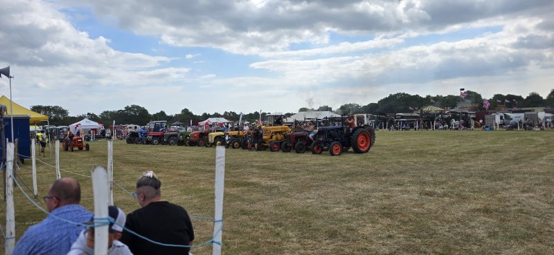 20250823_125529 - Copy.jpg