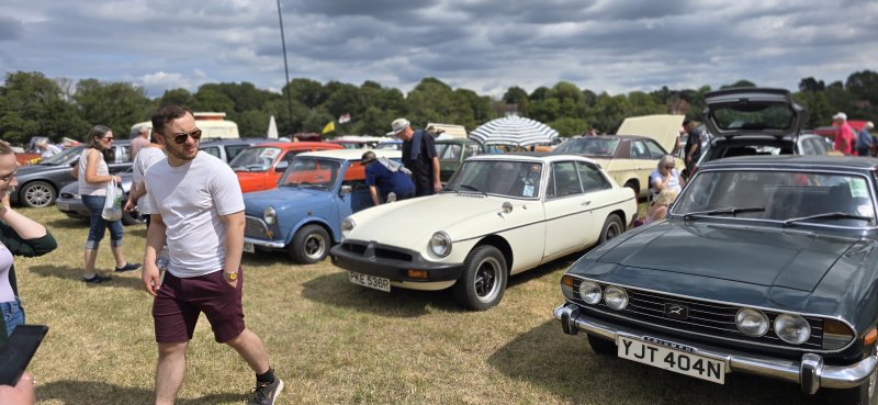 20250823_130950 - Copy.jpg