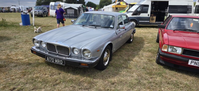 20250823_131207 - Copy.jpg