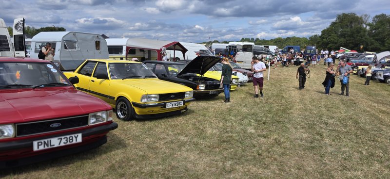 20250823_131216 - Copy.jpg