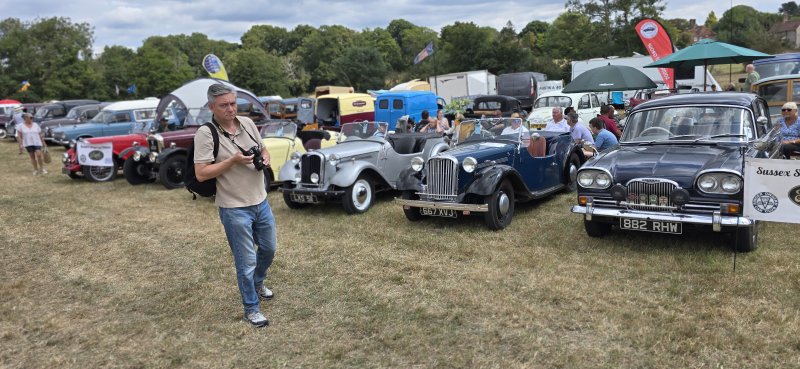 20250823_131352 - Copy.jpg