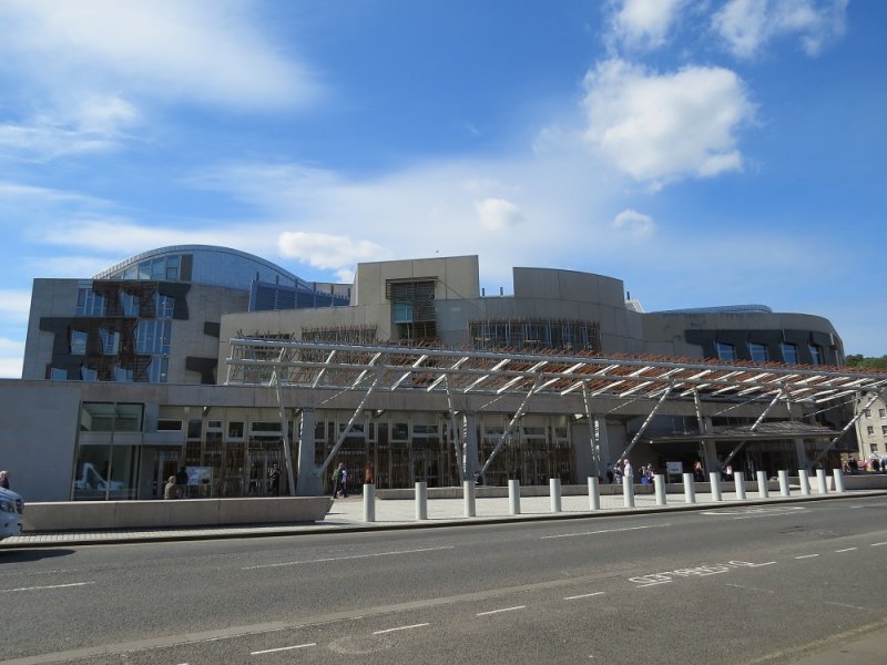 204 Scottish Parliament Building.JPG