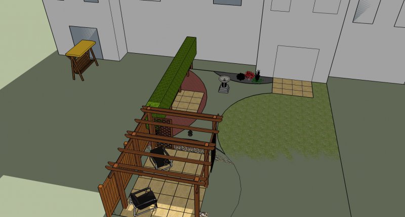 21.00 - late evening.jpg