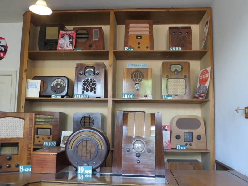 223 Black Country Museum.JPG