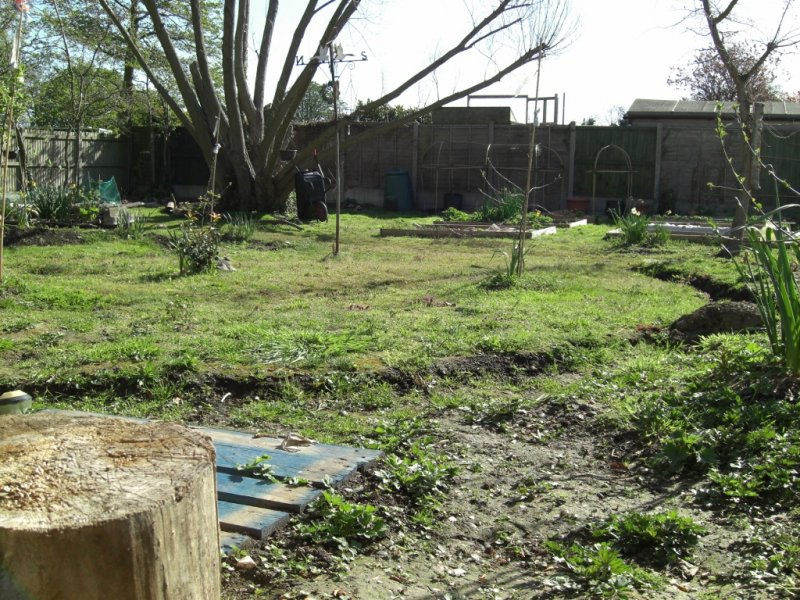 23 April 2012 045 (1024x768).jpg