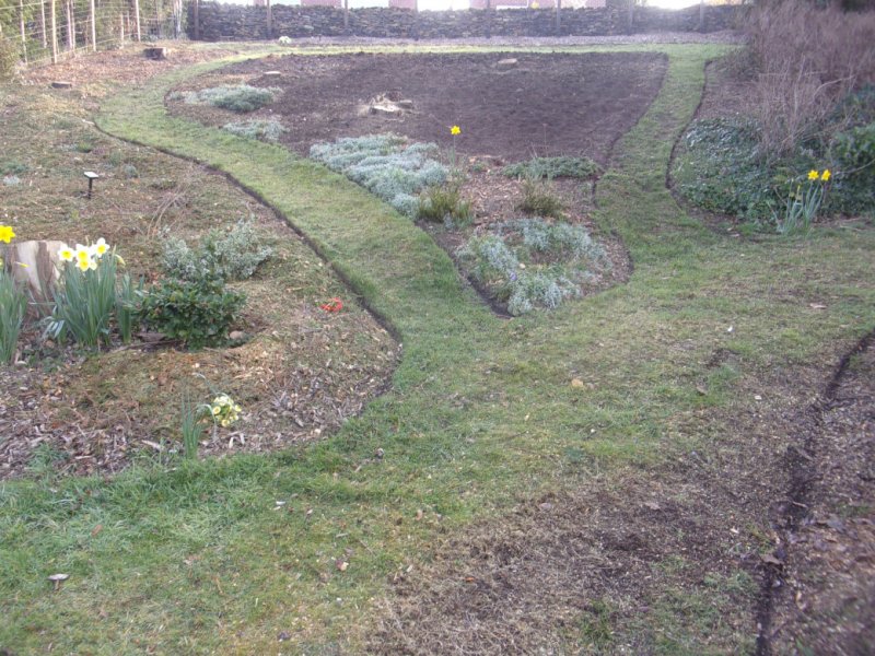 24 Match 2022_0003.JPG