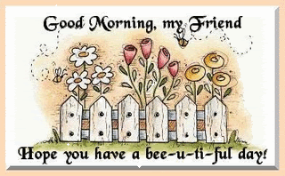 242880-Good-Morning-My-Friend.gif
