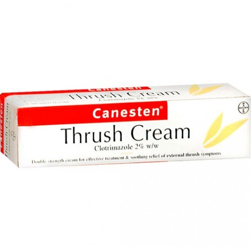 245-canesten_thrush_cream_2_pct_20g.jpg