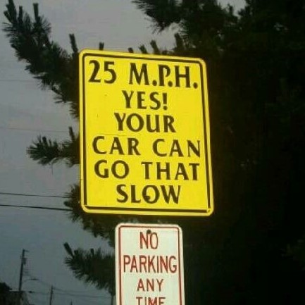 25 mph.jpg