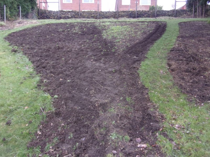 26 Dec 2023_0001.JPG