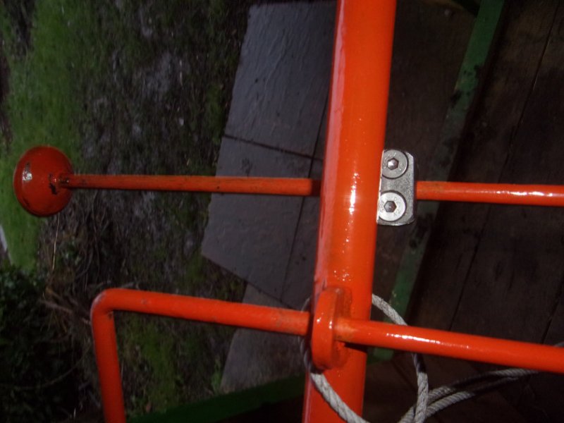 27 Dec 2023_0005.JPG