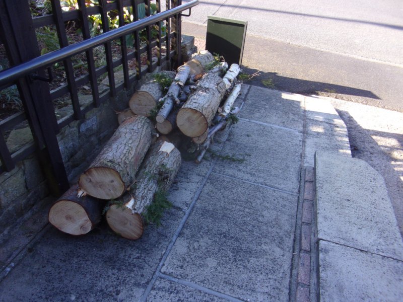 27 Feb 2022_0002.JPG