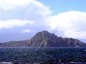 280px-CapeHorn.jpg