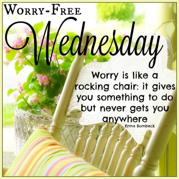 281053-Worry-Free-Wednesday.jpg