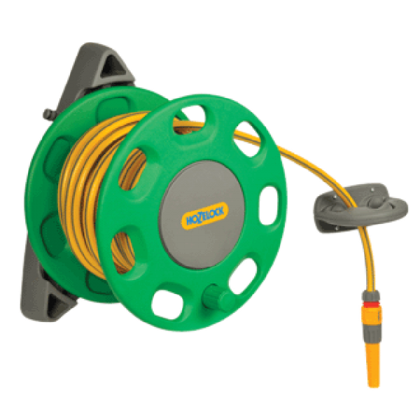 30m-hose-reel-with-15m-hose-2422_f_1_330_1.png
