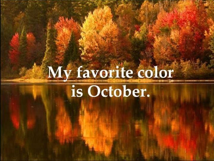 316720-My-Favorite-Color-Is-October.jpg