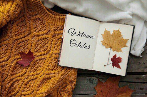 317238-Welcome-October.jpg