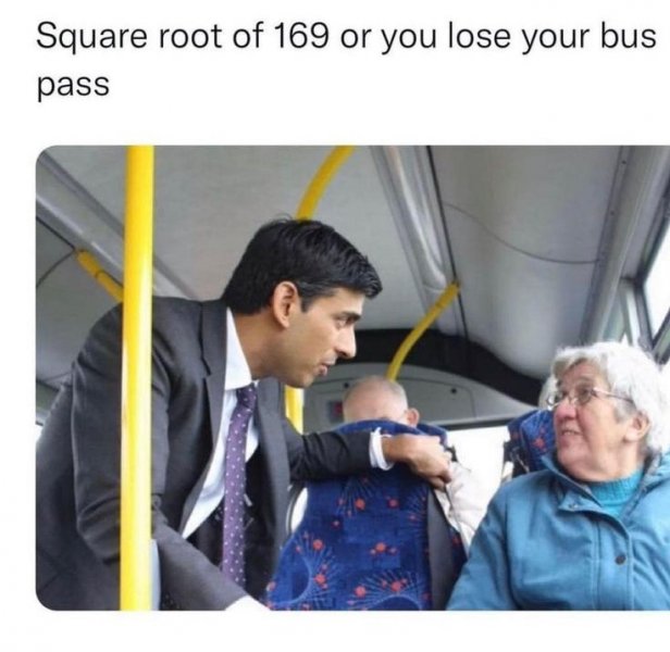 323448305_731350698551733_5543819215775049896_n (2).jpg