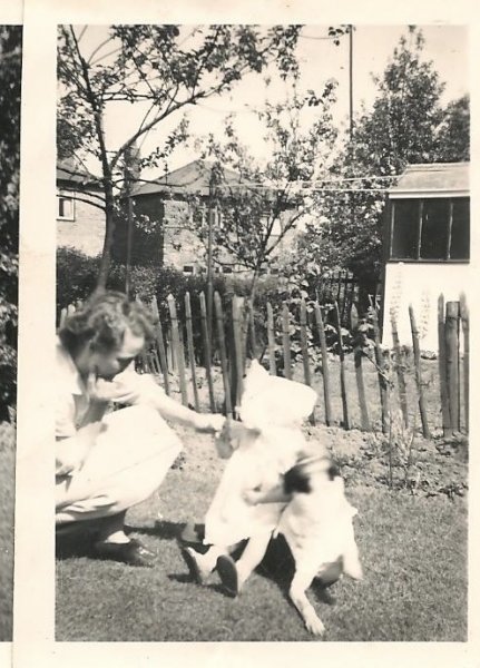 3705AC9A-0BFA-4ED1-8E63-F4DD97CBE8B1JL 017.jpeg