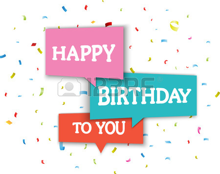 37454470-birthday-greeting-card.jpg