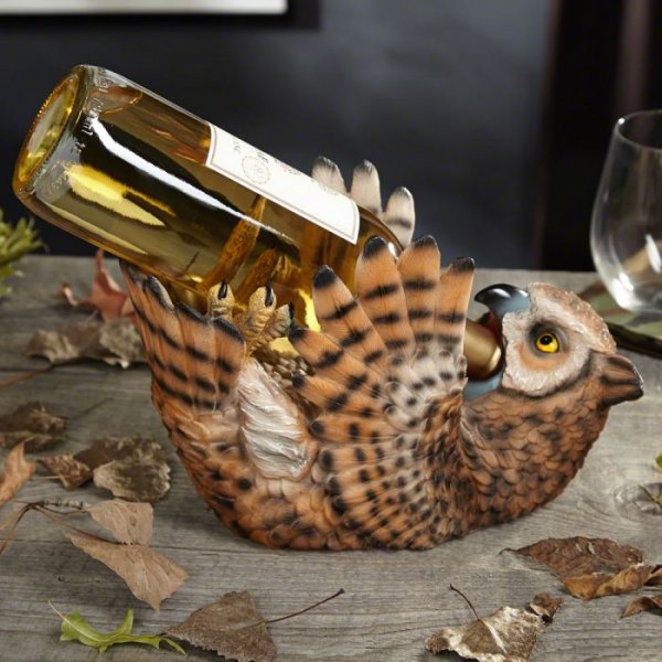 4178-owl-wine-bottle-holder52989.jpg
