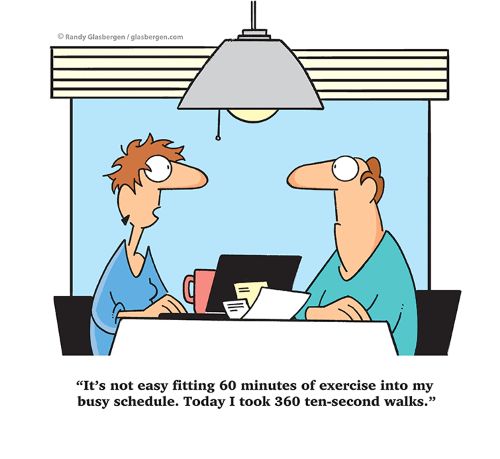 60 Minutes exercise.jpg