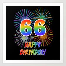 66th Birthday.jpg