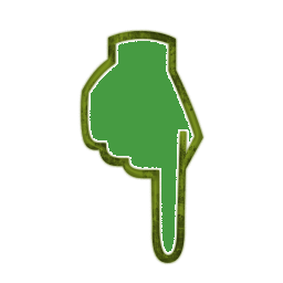 780475f898365b5bb95904f2b3f4e1f8_pointing-down-hand-clip-art-arrow-clipart-down_256-256.png