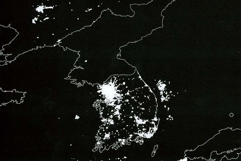 800px-North_Korea_-_Satellite_view_(5015891270).jpg