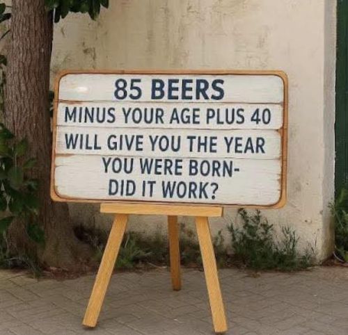 85 Beers.jpg