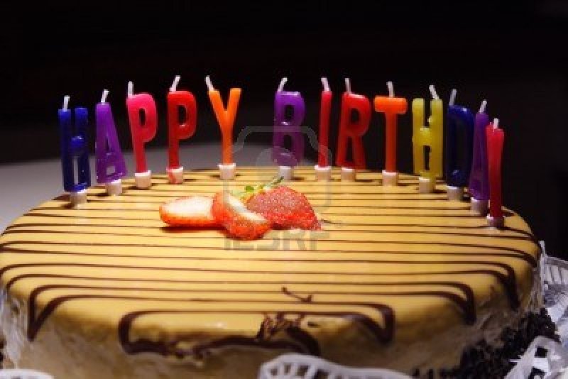 952003-happy-birthday-cake.jpg