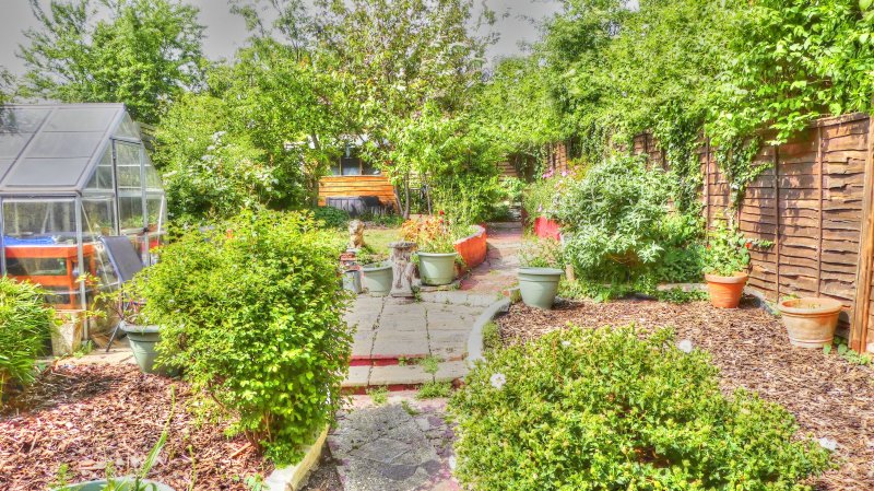 _1050198_Painterly 3.jpg