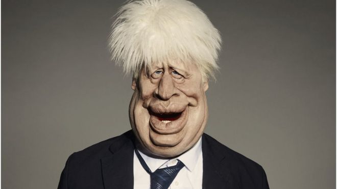 _113819215_borisjohnsonpuppet2pamedia.jpg