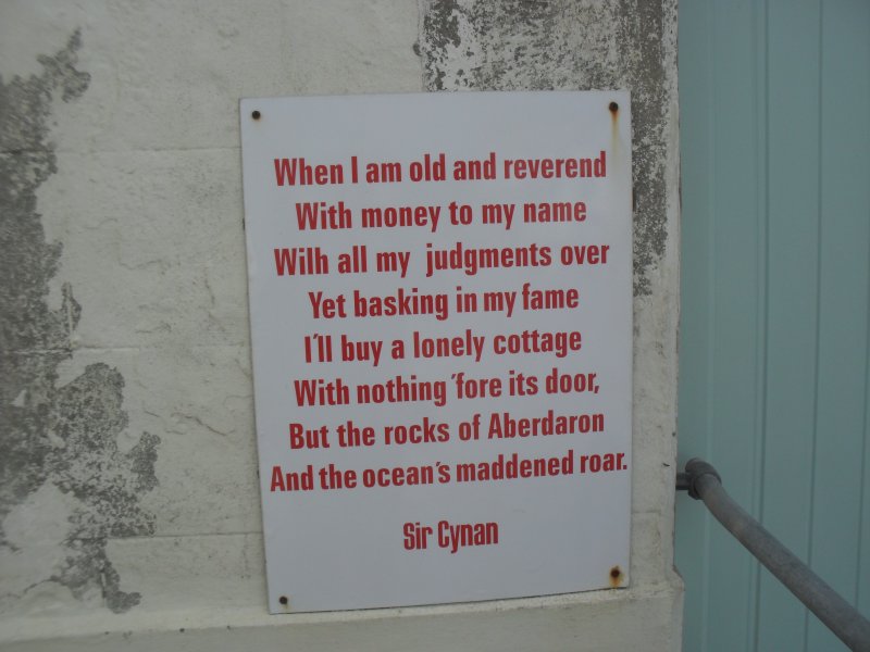 Aberdaron 2025 (10).JPG