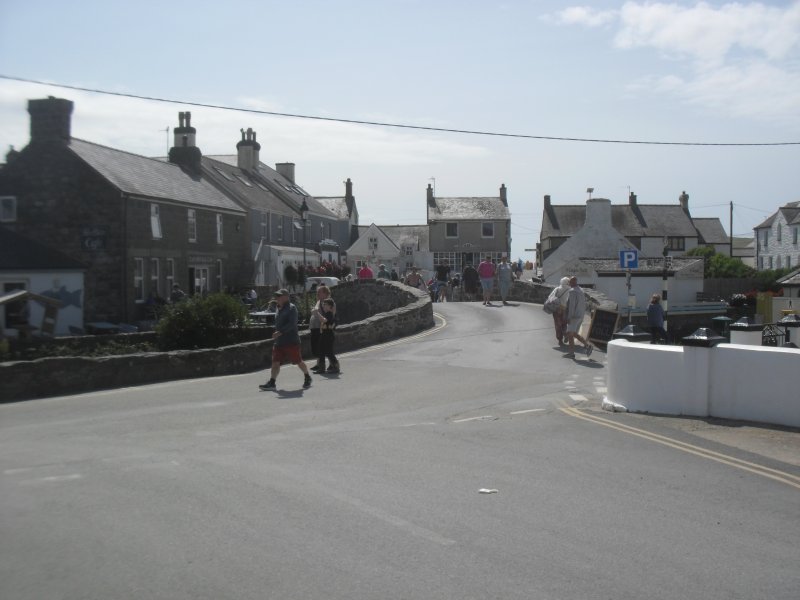 Aberdaron 2025 (14).JPG