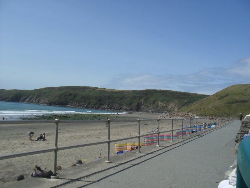 Aberdaron 2025 (3).JPG