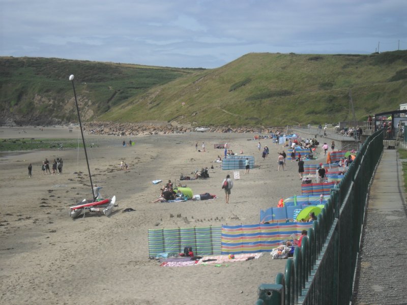 Aberdaron 2025 (5).JPG