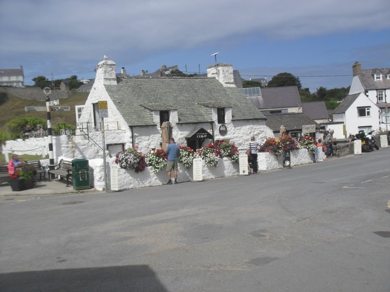 Aberdaron 2025 (9).JPG