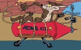 Acme Corp.png