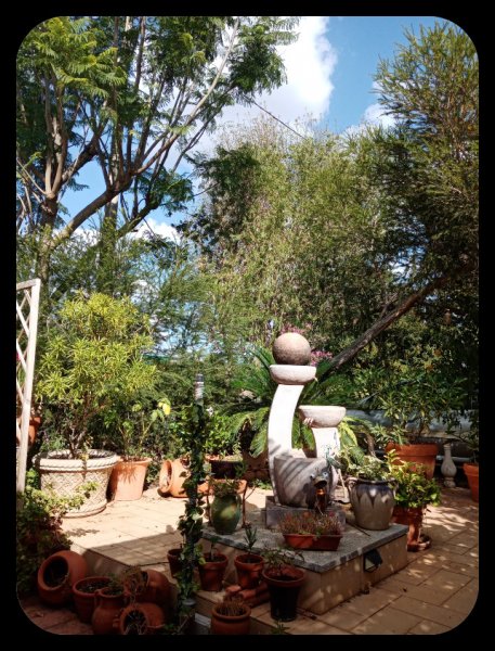 Across the Dancefloor 13 Oct 22.jpg