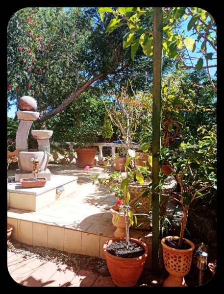 Across the Dancefloor 14 Apr 22.jpg