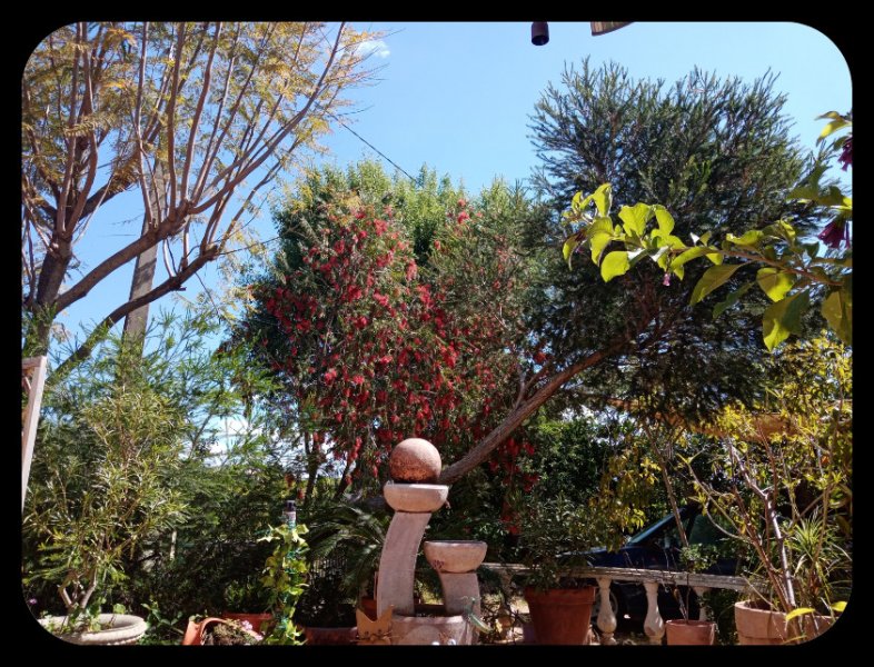 Across the Dancefloor 25 Apr 22.jpg