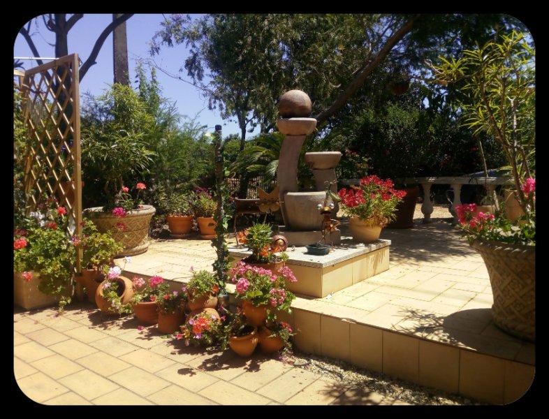 Across the Dancefloor2 6 Jun.jpg