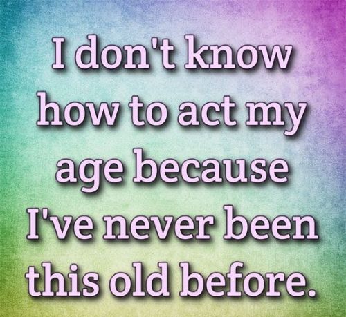 Act my age.jpg