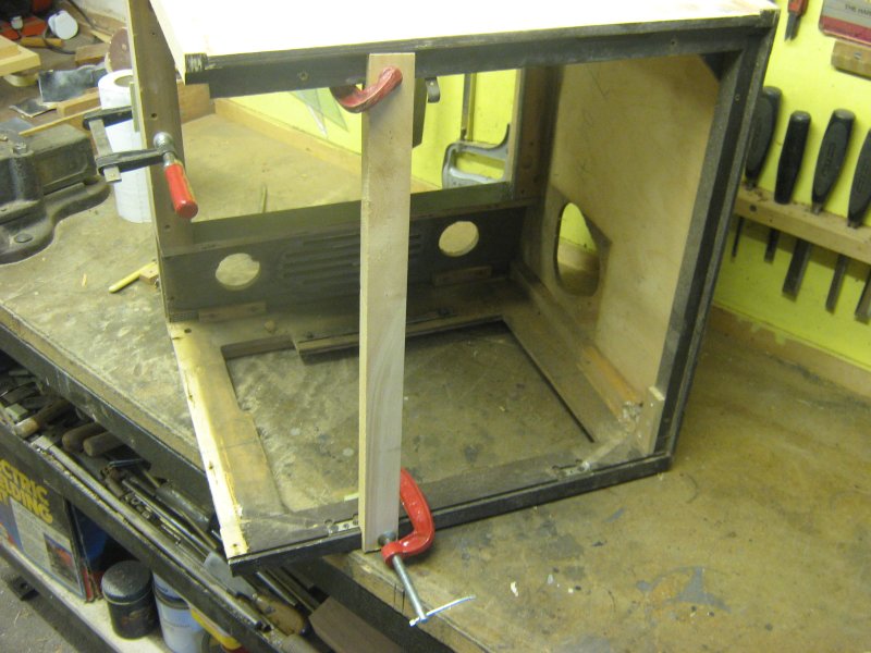 Adding temporary support. - Copy.jpg