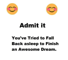 admit-it-youve-tried-to-fall-back-asleep-to-finish.png