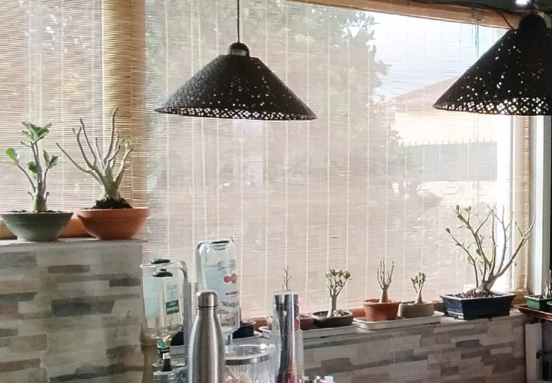 Ads in Baffa 2 24 Oct 25.jpg