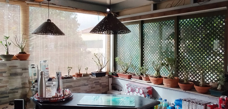 Ads in Baffa 24 `oct 25.jpg