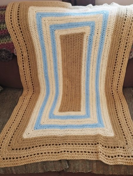 Afghan 11 July 25.jpg