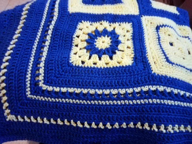 Afghan Algoz Apr 22.jpg